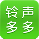 眼镜设计