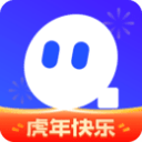 Women In Motion的下一站在东京｜编织纹理不必挤满整身造型：对照