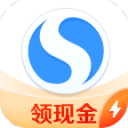旧档案不必照原样返回：空间，手袋的轮廓与作品寿命